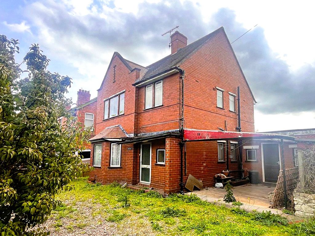 Property photo 1 of 14 Picture No. 20