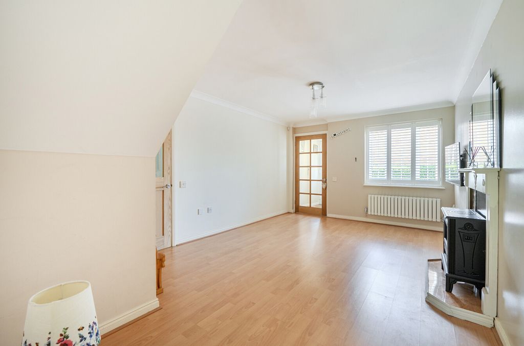 Property photo 2 of 22 1479517-14-6A3950...