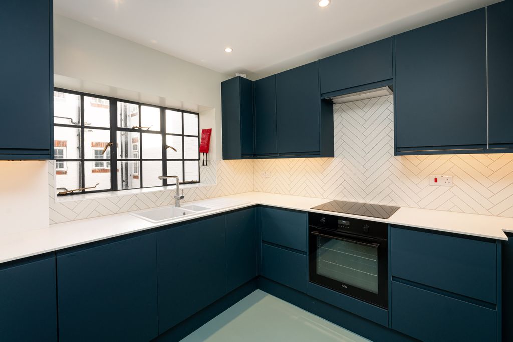 Property photo 1 of 14 _Dsc4964