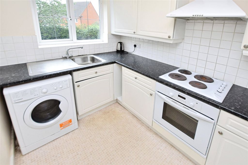 Property photo 2 of 11 Picture No. 02