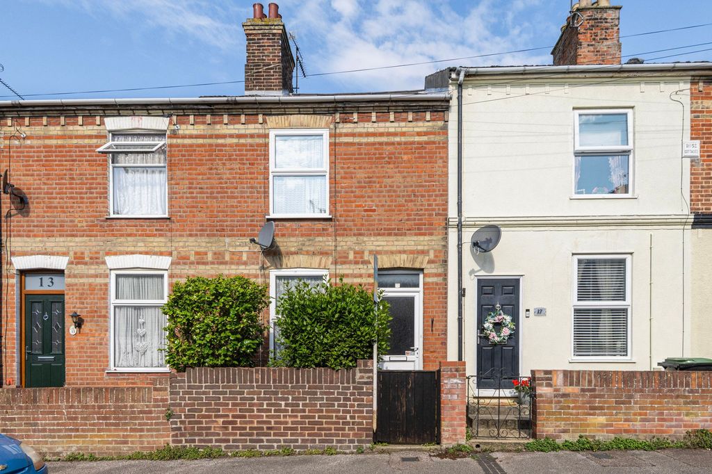 Property photo 1 of 13
