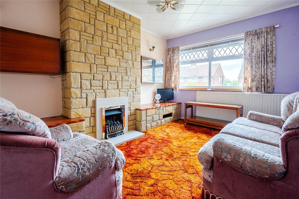 Property photo 2 of 12 Picture No. 06