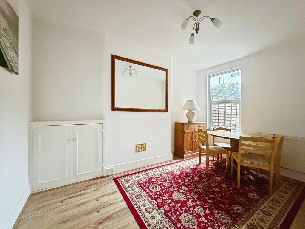 Property photo 3 of 12 Dining Room