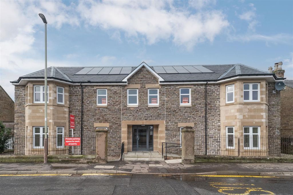 Property photo 1 of 22 Flat C Panmure Street Monifieth-22.Jpg
