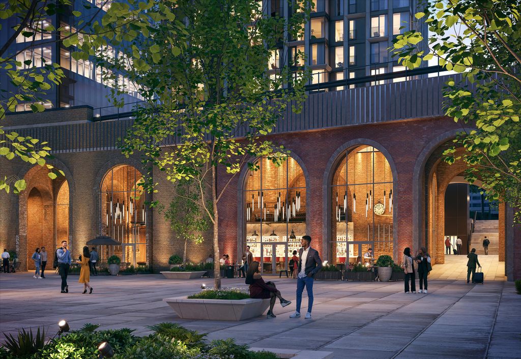 Property photo 2 of 16 Image