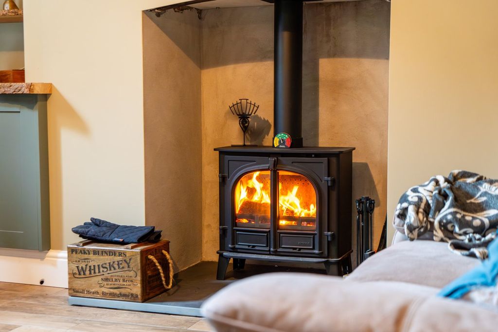 Property photo 3 of 53