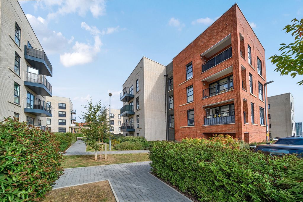 Property photo 1 of 22 1523465-1-6Ab50Be...