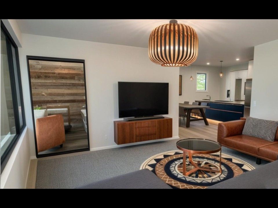 Additional image 16 of Land for saleOnich PH33