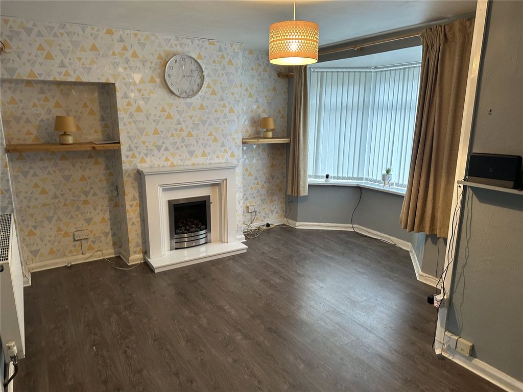 Property photo 2 of 13 Picture No. 04