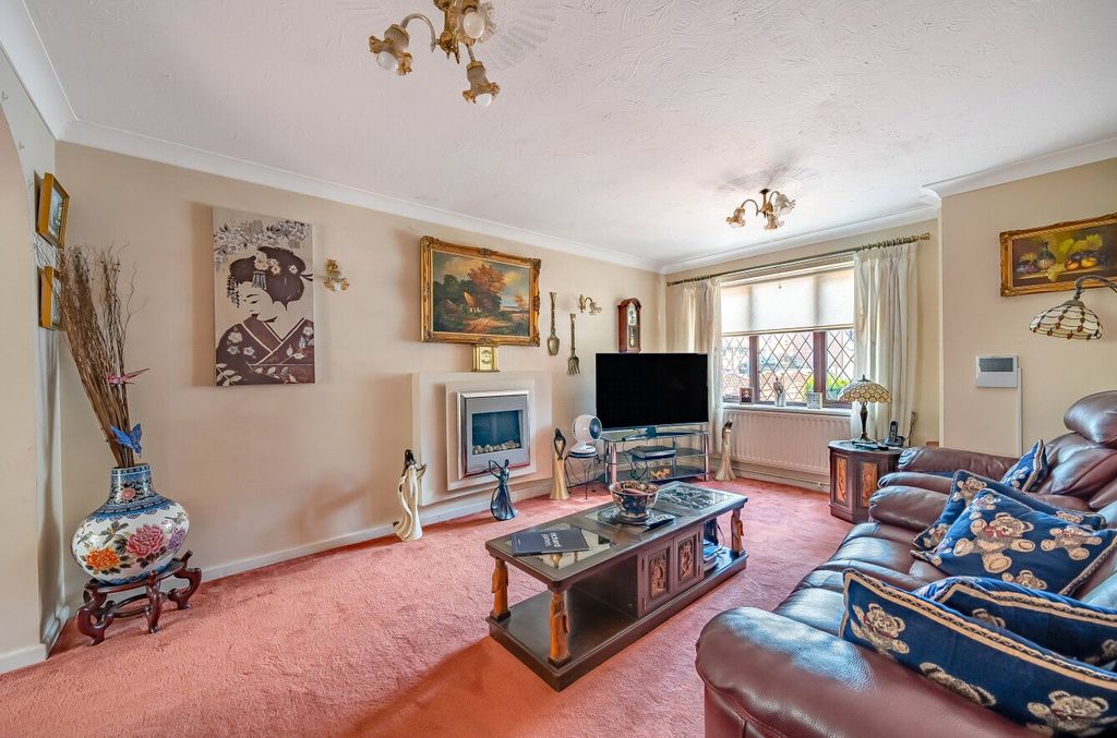 Property photo 2 of 13 Gckhniwsn15031219