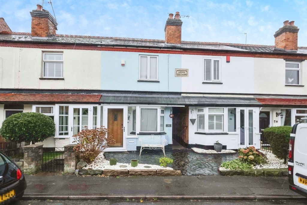 Property photo 1 of 16