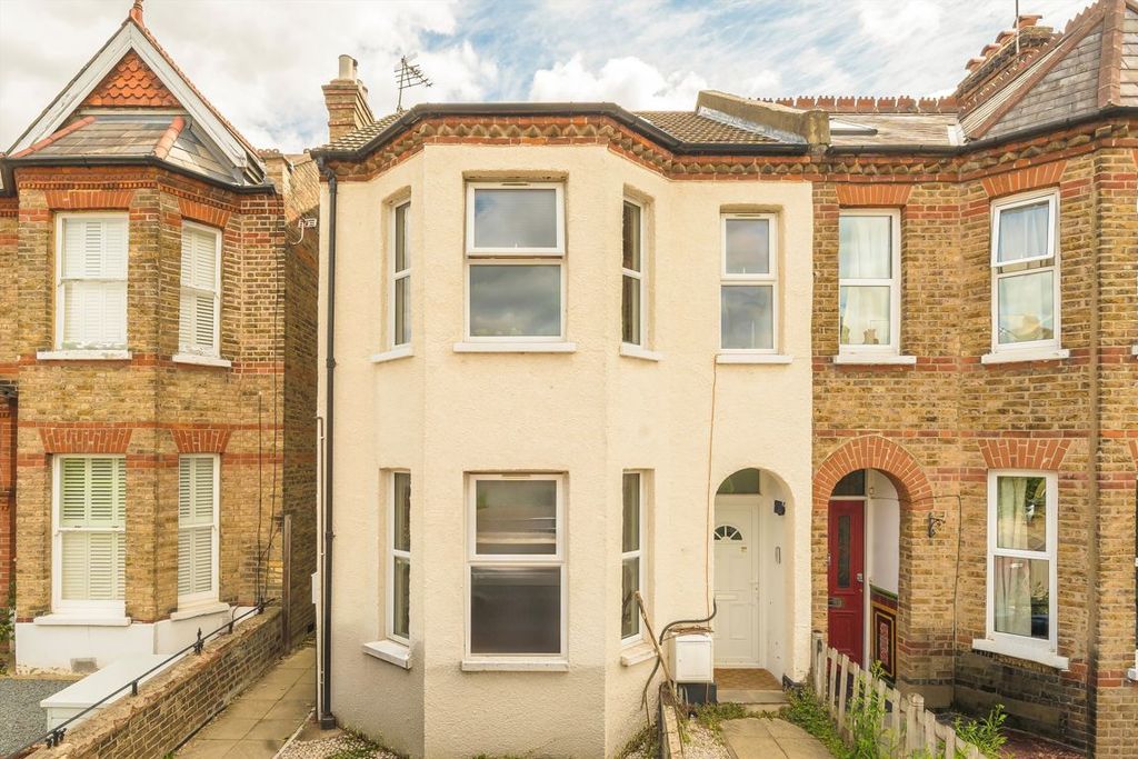 Property photo 1 of 6