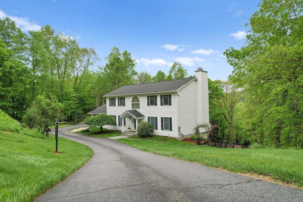 Property photo 2 of 31 <Alttext/>
