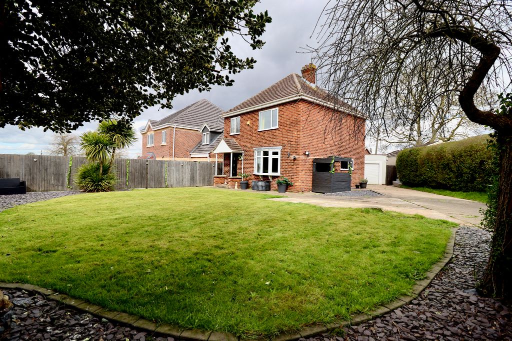Property photo 1 of 30 Img_6956