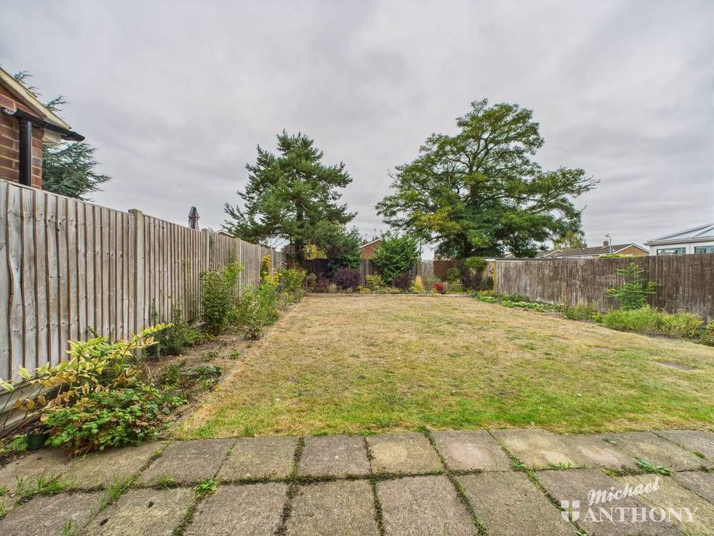 Property photo 3 of 14 Cam02773G0-Pr0348-Still016-Thumbnail-H750-70
