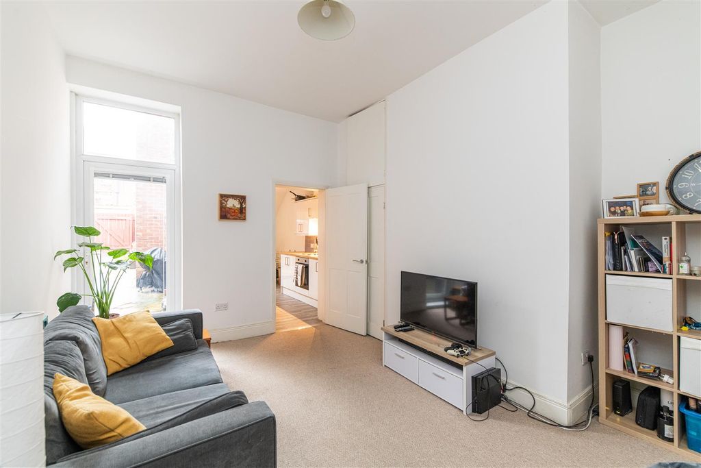 Property photo 3 of 13 Edit-7560.Jpg