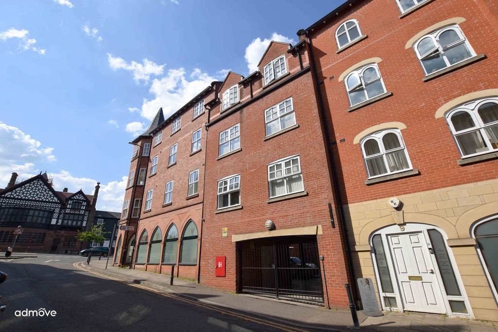 Property photo 1 of 14 Photo 13