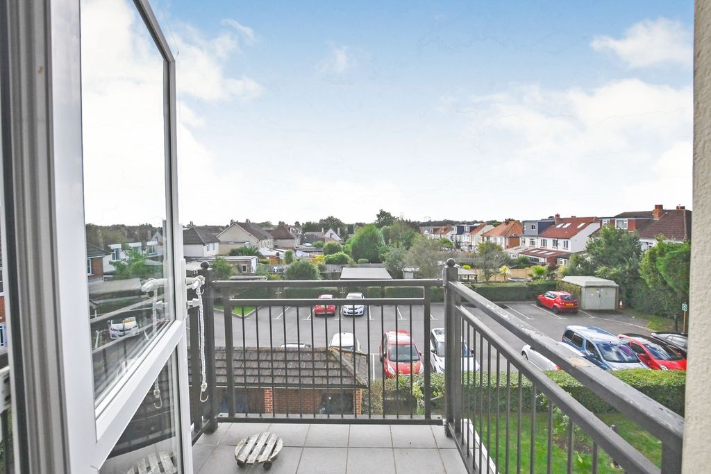 Property photo 1 of 12 View From Balcony