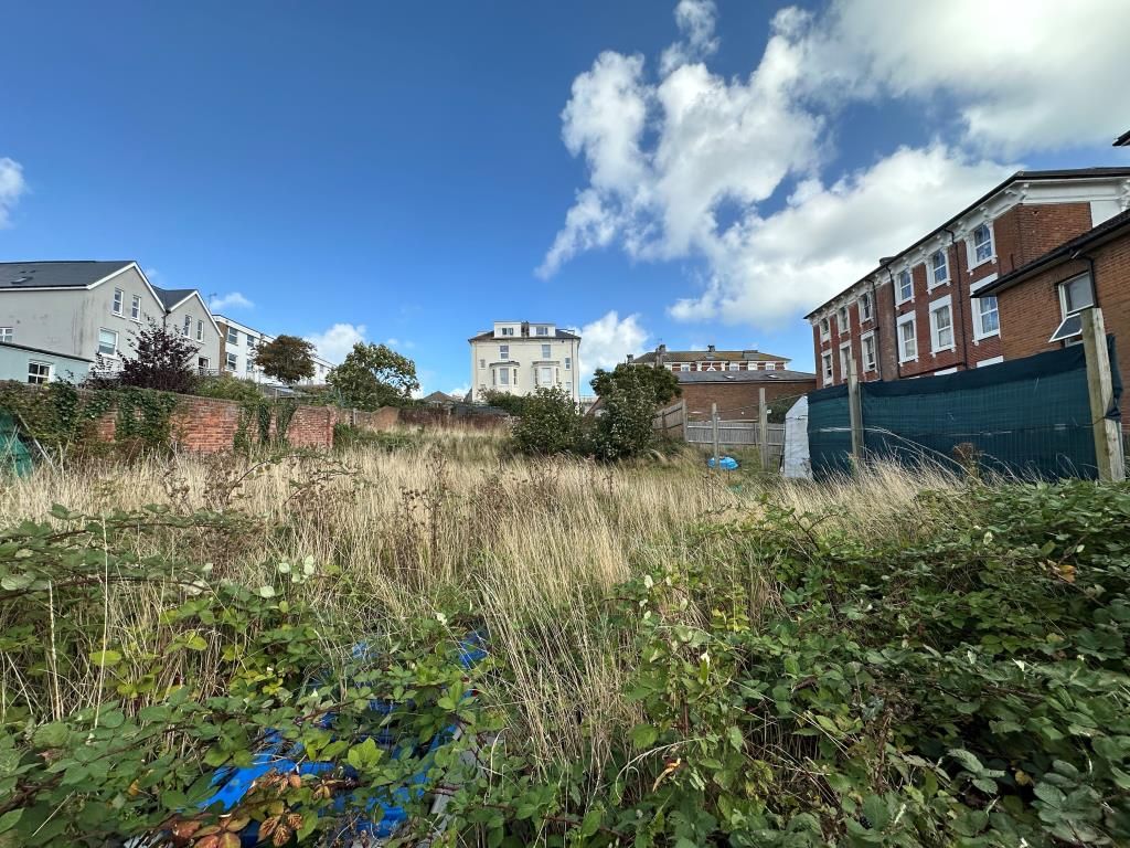 Property photo 2 of 4 Freehold Site