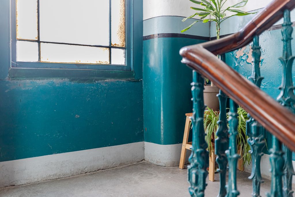 Additional image 20 of 2 bed flat for saleOverdale Gardens, Battlefield, Glasgow G42