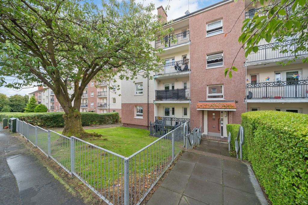 Property photo 1 of 21