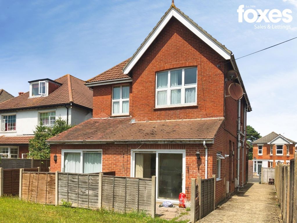 Property photo 1 of 7 4840660