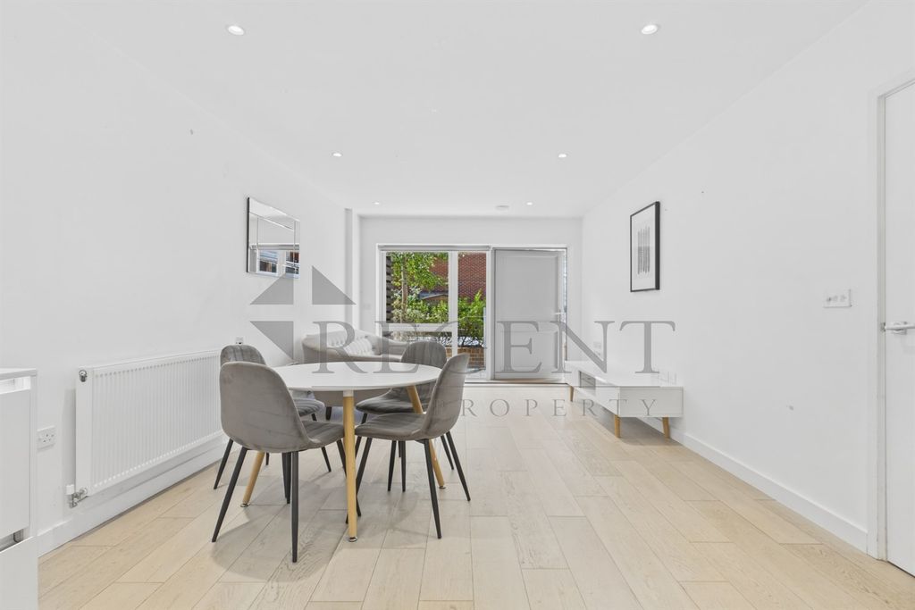 Property photo 2 of 16 Other