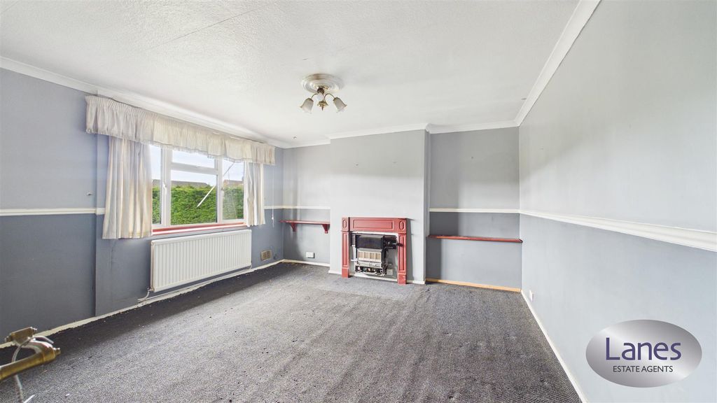 Property photo 3 of 10 Cam02479G0-Pr0037-Still005.Jpg