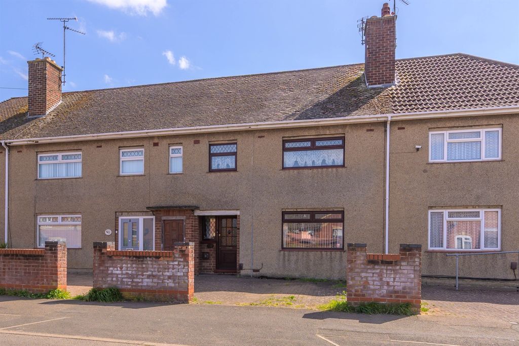 Property photo 1 of 10