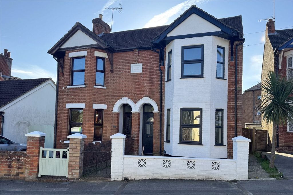 Property photo 1 of 14 Picture No. 23