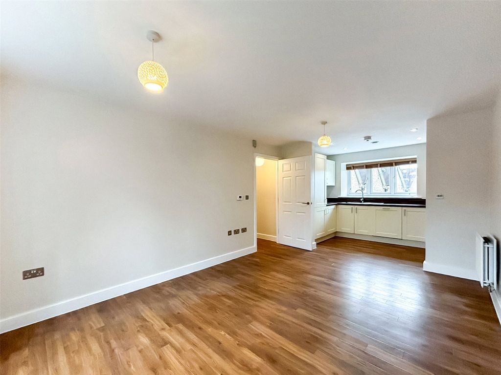 Property photo 2 of 13 Picture No. 13