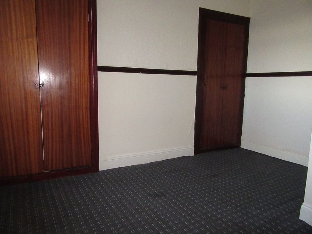 Property photo 2 of 5 Picture No. 02