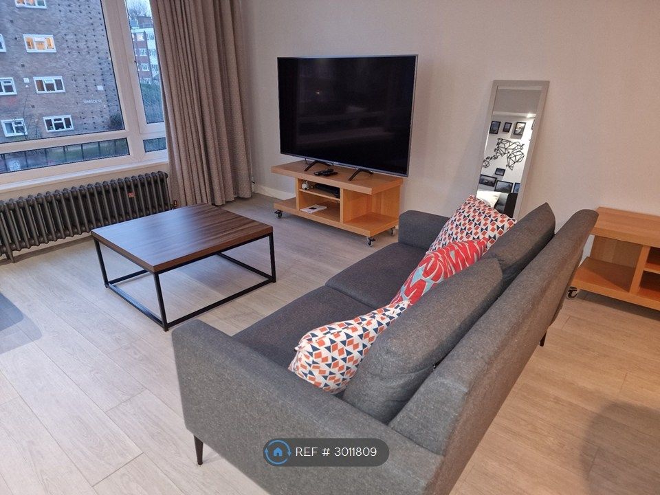 Property photo 2 of 6 Lounge