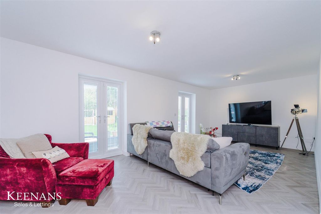 Property photo 2 of 29 2.Jpg