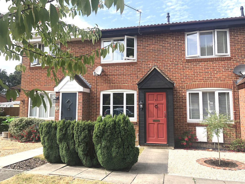 Property photo 1 of 10