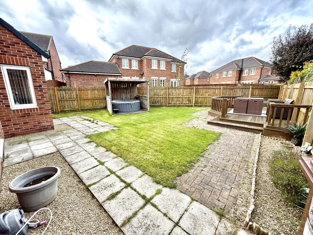 Property photo 2 of 16 Img_0355