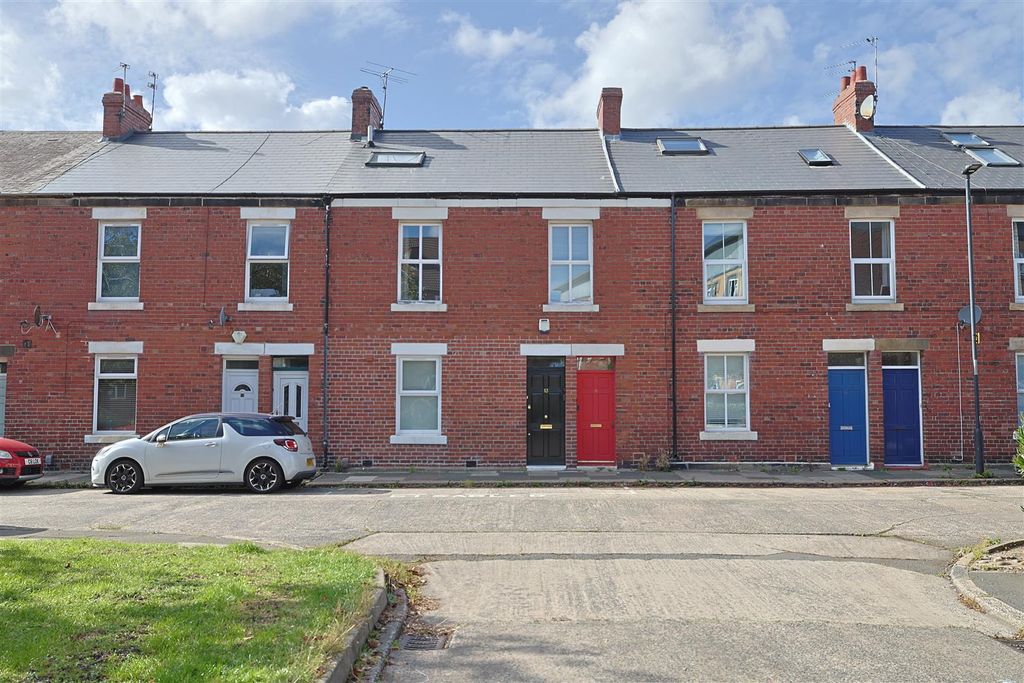 Property photo 1 of 19 Img_3026.Jpeg