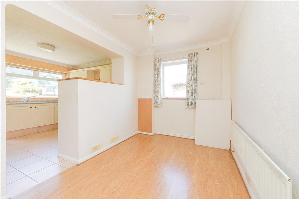 Property photo 2 of 18 Dining Area
