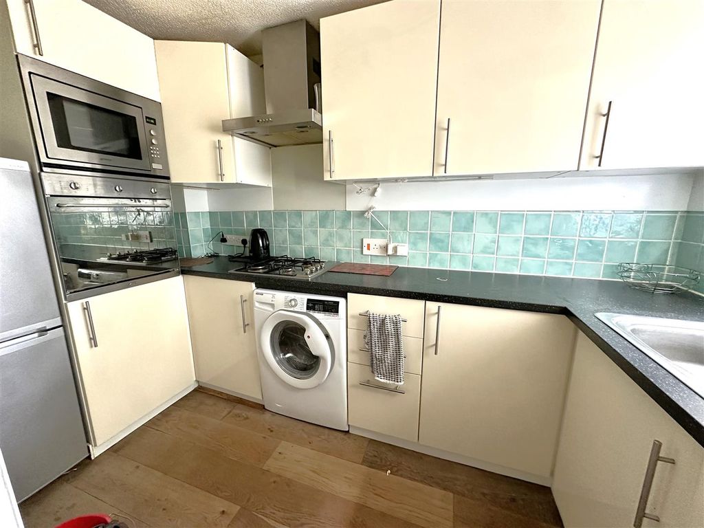 Property photo 2 of 5 Img_2726.Jpg