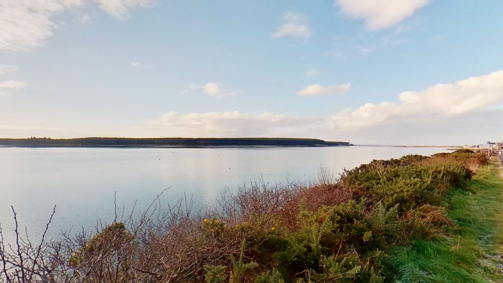 Additional image 24 of 4 bed cottage for saleRosemary Cottage, 206 Findhorn IV36