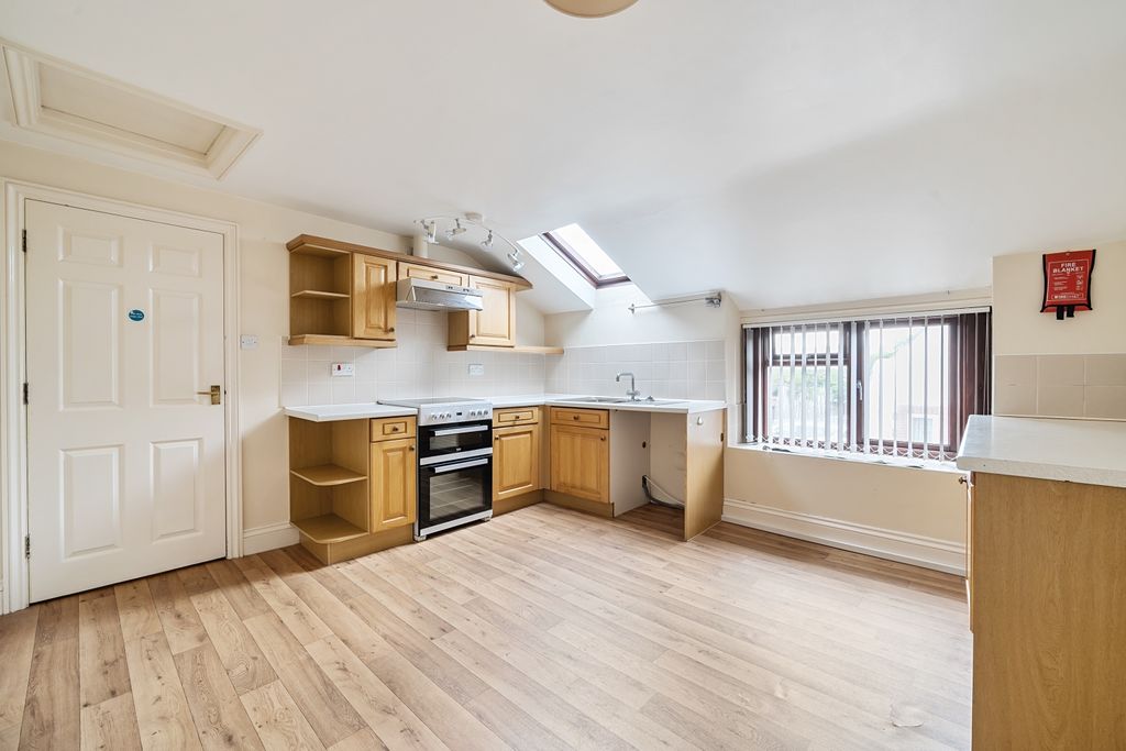 Property photo 2 of 11 1190334 (5)