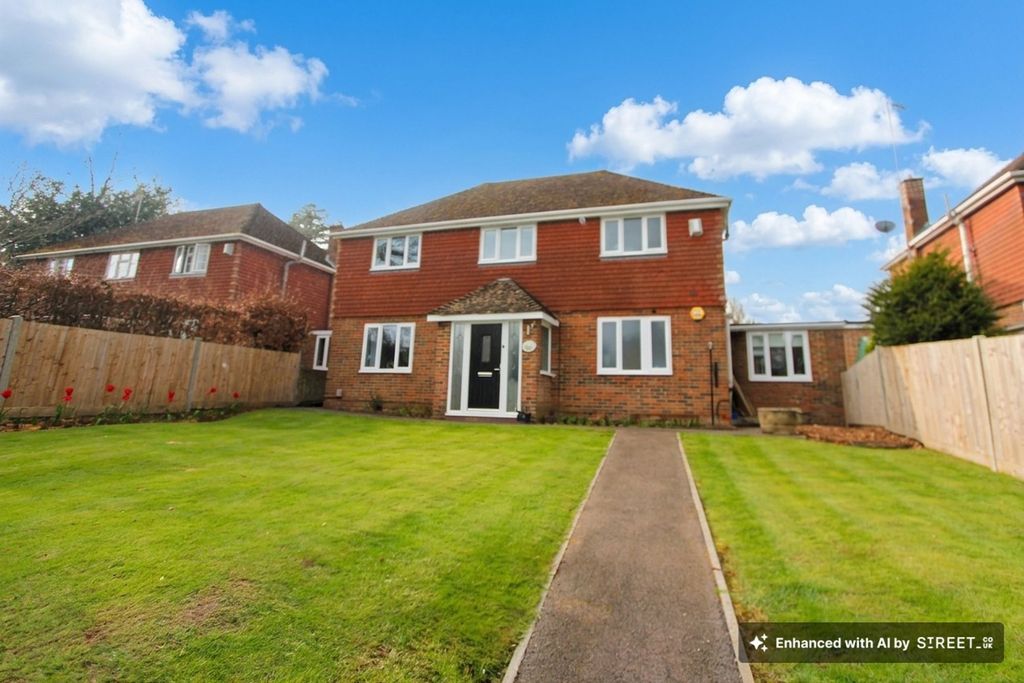 Property photo 1 of 22