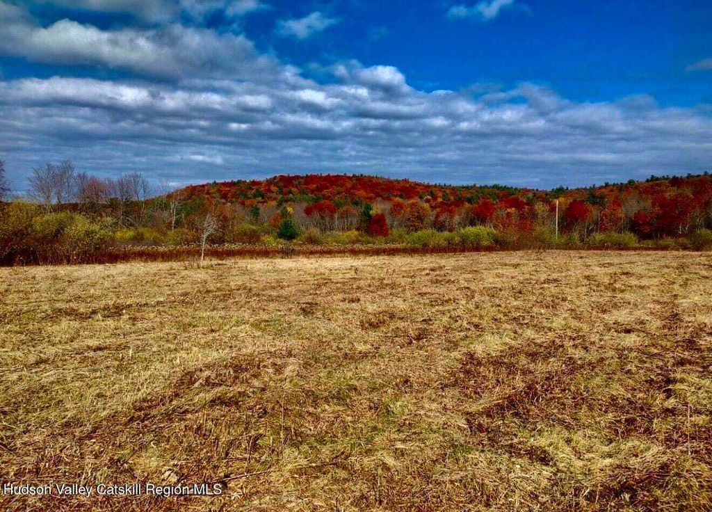 Property photo 2 of 12 <Alttext/>