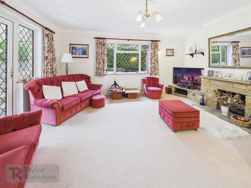 Property photo 2 of 19 Cam02600G0-Pr0580-Still015.Jpg