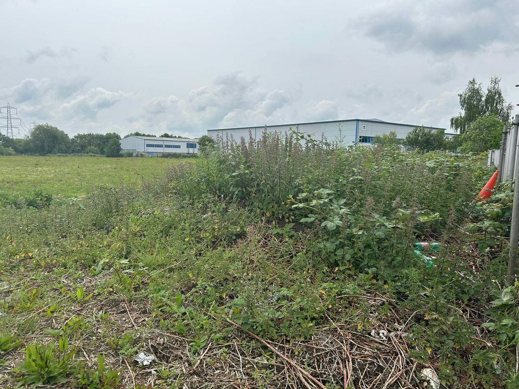 Property photo 2 of 3 24.Jpg