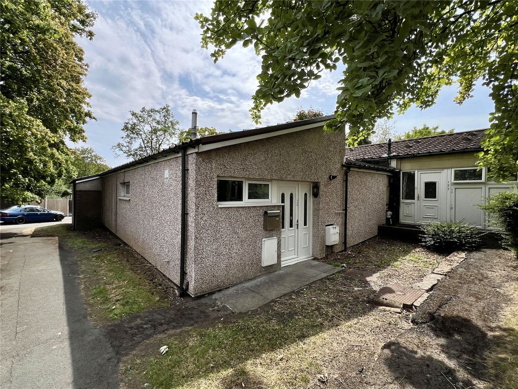Property photo 1 of 12 Picture No. 30