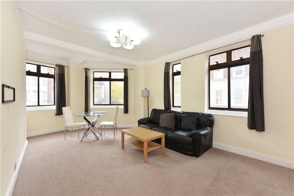 Property photo 1 of 8 Picture No. 05