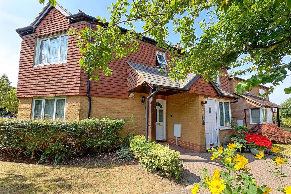 Property photo 1 of 16 Picture No. 18