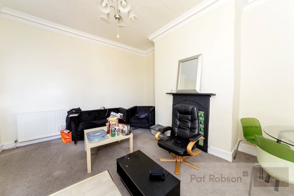 Property photo 2 of 7 Picture 2