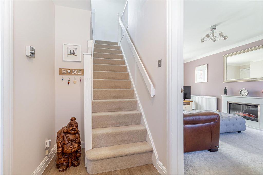 Property photo 3 of 23 Hallway-1.Jpg